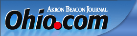 beaconjournal.com - The beaconjournal home page
